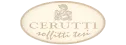 Cerrutti