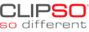 Clipso