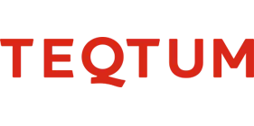 Teqtum